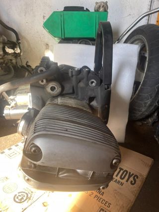 Motor BMW 1100RT usado