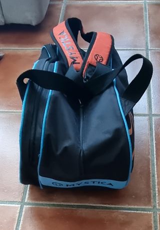Bolsa padel Mystica - We Are Padel