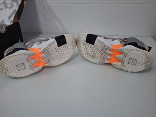 Zapatillas JORDAN WHY NOT ZERO.2 SE