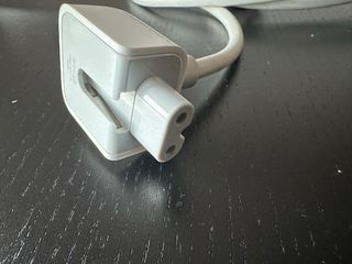 Cable alargador Apple