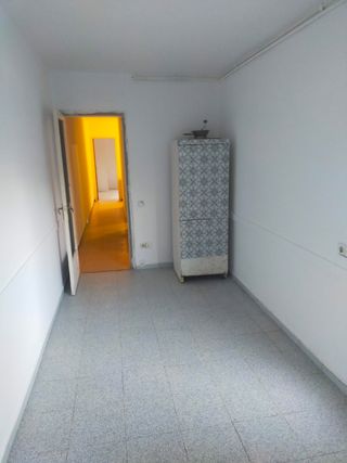 Piso 