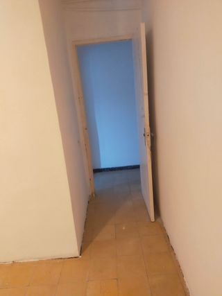 Piso 