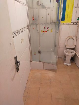 Piso 