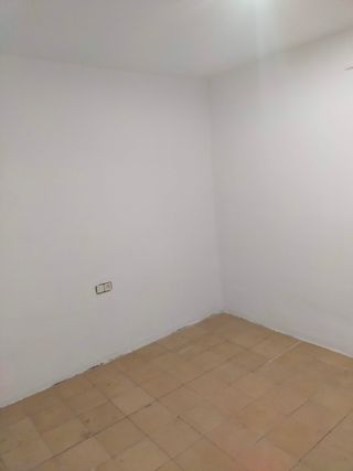 Piso 