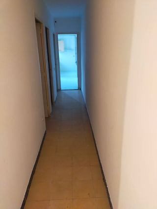 Piso 