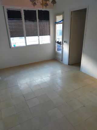 Piso 