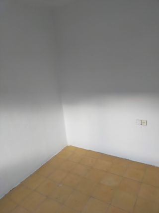 Piso 