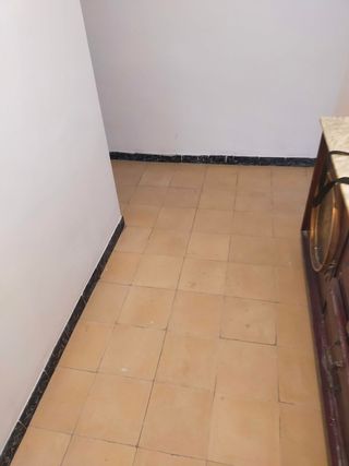 Piso 