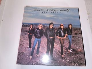 Vinilos Corbeau Punk  Vinilos rock 3 por 20€