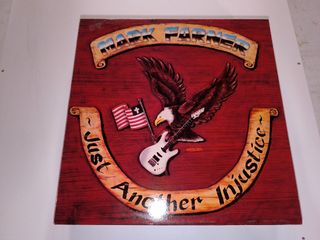 Vinilos Corbeau Punk  Vinilos rock 3 por 20€