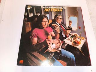 Vinilos Corbeau Punk  Vinilos rock 3 por 20€