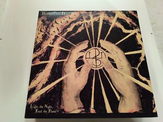 Vinilos Corbeau Punk  Vinilos rock 3 por 20€