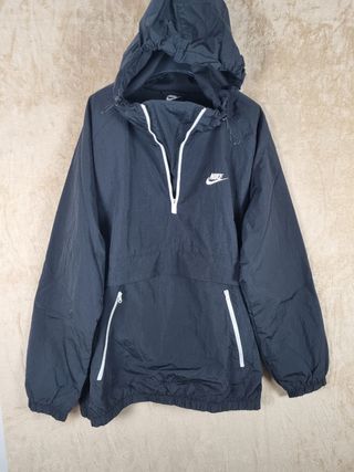 Giacca Nike Windbreaker Windrunner da uomo L