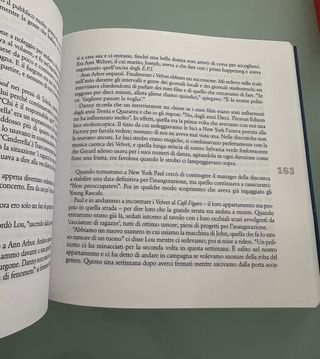 POP: Andy Warhol racconta gli anni Sessanta