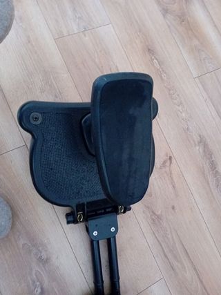 Sillita universal para enganchar a carrito