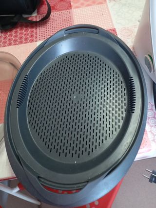 Thermomix TM5