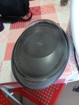 Thermomix TM5