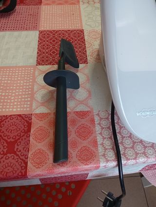 Thermomix TM5