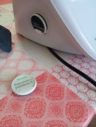 Thermomix TM5