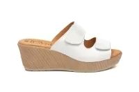 Sandalias Mujer Plataforma