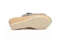 Sandalias Mujer Plataforma