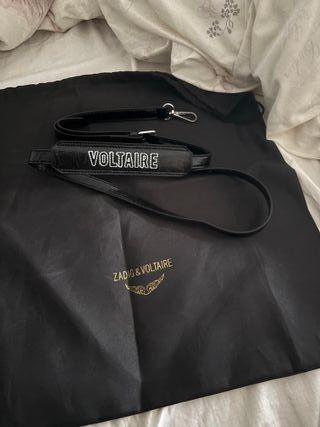 Bolso pequeño Zadig & Voltaire