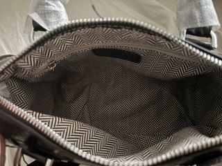 Bolso pequeño Zadig & Voltaire