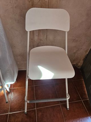 Taburete FRANKLIN 63cm