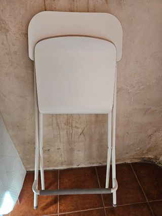 Taburete FRANKLIN 63cm
