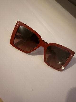 Gafas sol jimmy choo modelo lorea