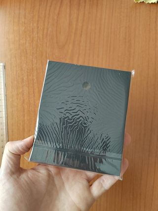 Cuadro religioso nr 9