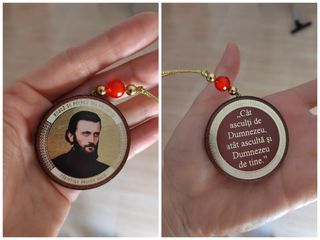 Cuadro religioso nr 9