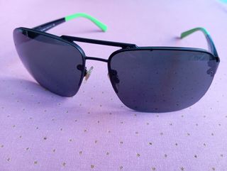 Gafas de sol Polo Ralph Lauren 