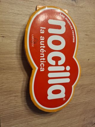 COLACAO. Las mejores recetas (Spanish Edition)