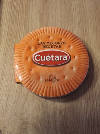 COLACAO. Las mejores recetas (Spanish Edition)