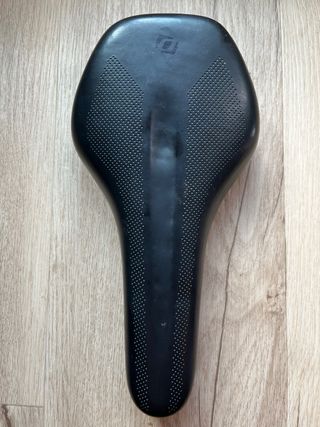 Sillin Syncros MTB. ORIGINAL