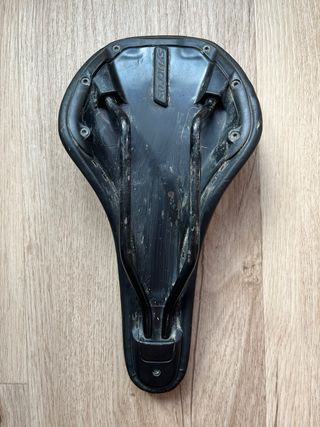 Sillin Syncros MTB. ORIGINAL