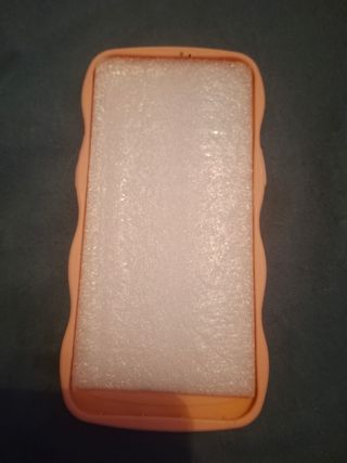 Funda iPhone 12 pro max