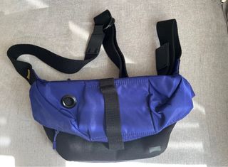 Bandolera-riñonera Camper