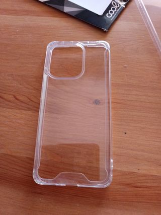 Funda Xiaomi Redmi Note -Xiaomi Redmi Note 13  4G