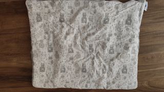 Saco arrullo Jané grupo 0