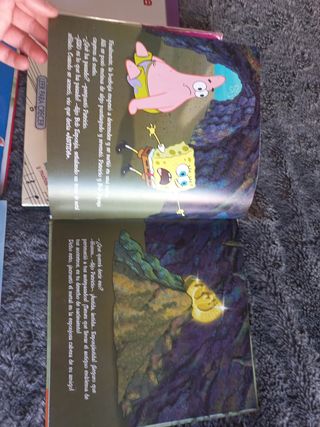 Fábulas de animales (Fábulas y Cuentos) (Spanis...