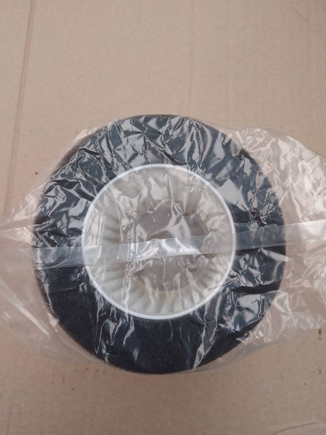 Filtro de aire NUEVO Yamaha TDM 850, XJ 600, 900