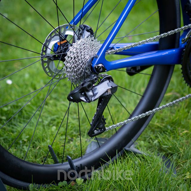 ¡OFERTA! Cannondale Supersix EVO 2