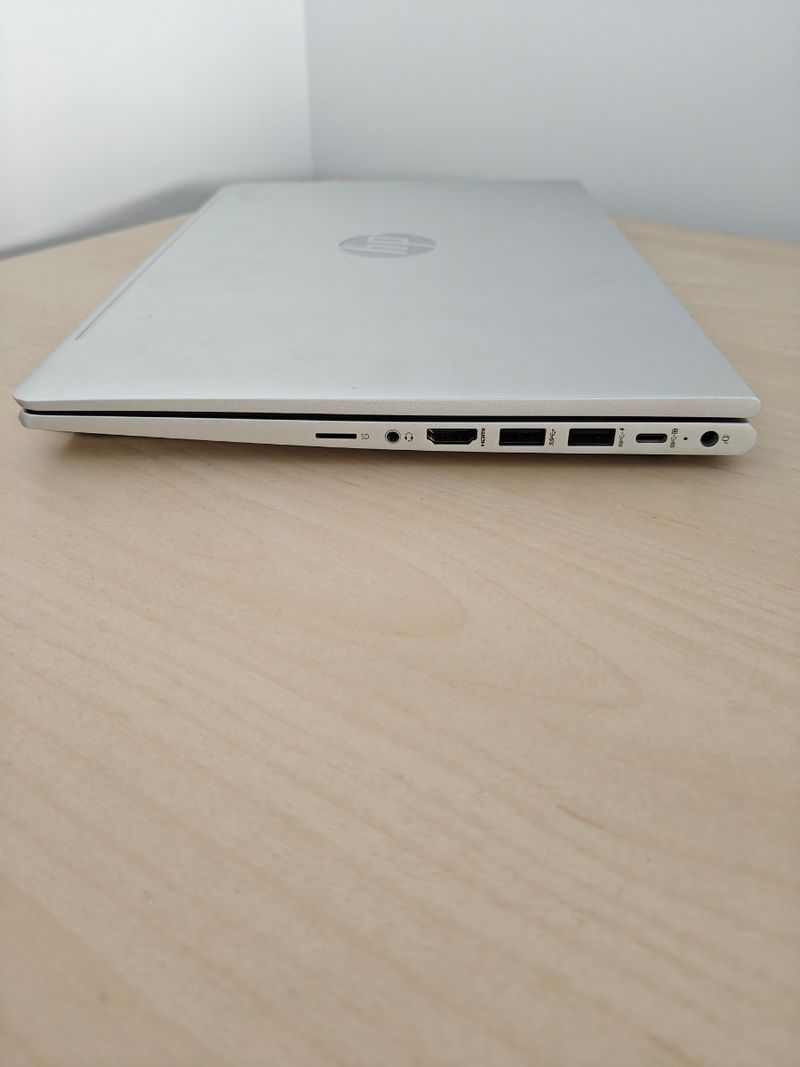 HP ProBook 440 G8 afbeelding 2