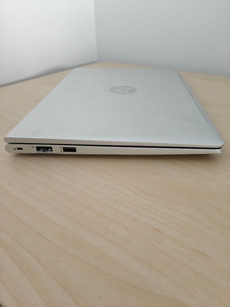 HP ProBook 440 G8 afbeelding 3