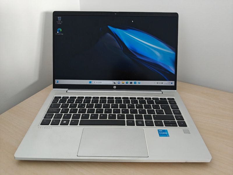 HP ProBook 440 G8 afbeelding 4