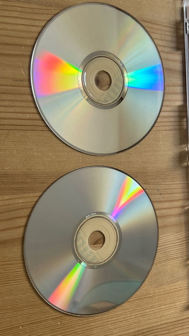 Michael Bolton The Essential 2 CD Ottime condizioni