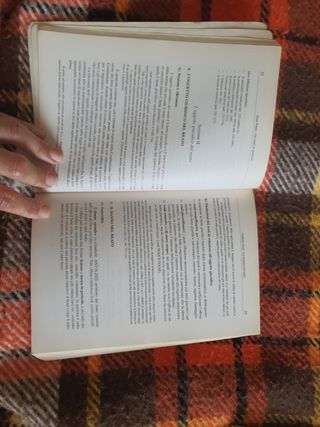 Compendio di Diritto Penale parte generale e speci