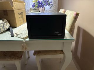 Caja fuerte HMF en caja, ignifuga